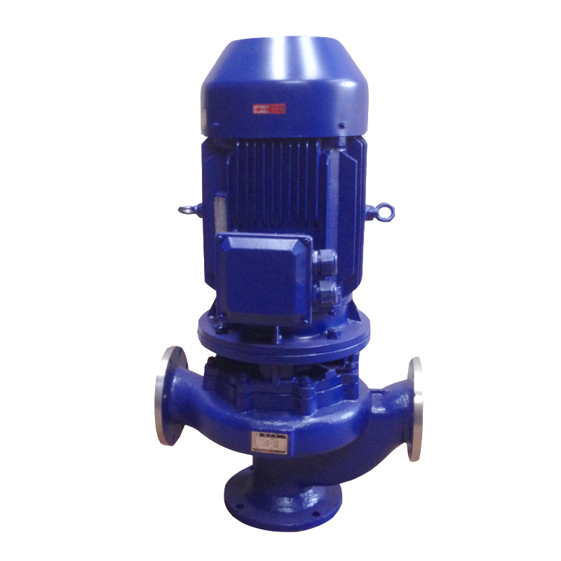 管道式好色网站在线观看