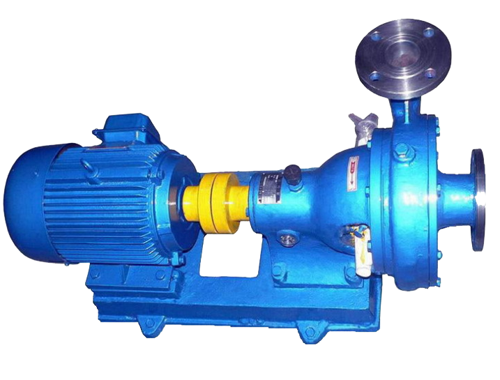 臥式好色网站在线观看