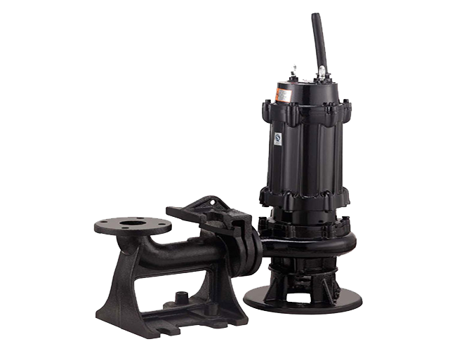 潛水式好色网站在线观看