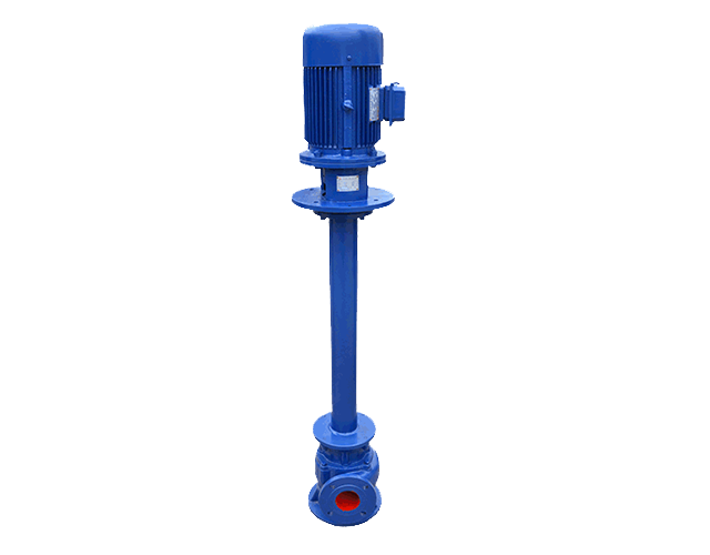 液下式好色网站在线观看