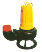 AS/AV型潛水式好色网站在线观看圖片