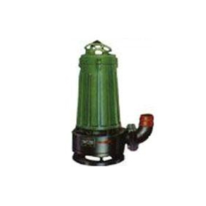 WQK/QG帶切割裝置潛水好色网站在线观看