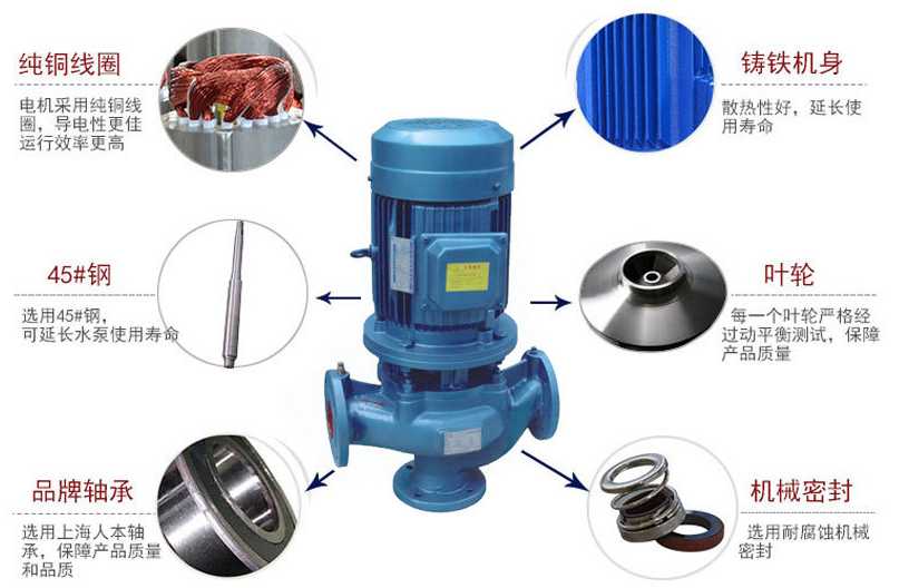 GW管道式好色网站在线观看講解圖