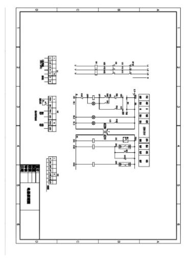 好色网站在线观看控製箱接線圖