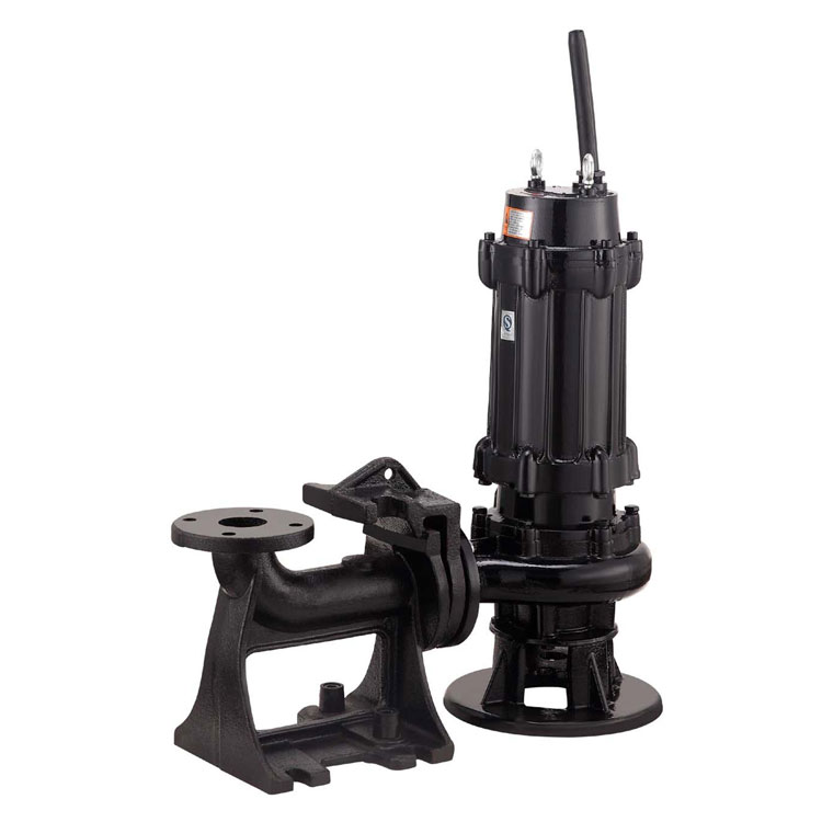 WQ高效固定式潛水好色网站在线观看