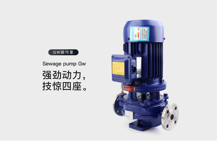 GW管道式無堵塞好色网站在线观看