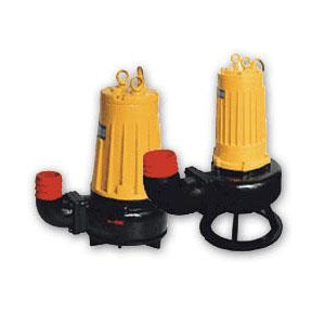 AS/AV潛水式好色网站在线观看