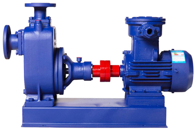 好色网站在线观看：ZW自吸式無堵塞好色网站在线观看