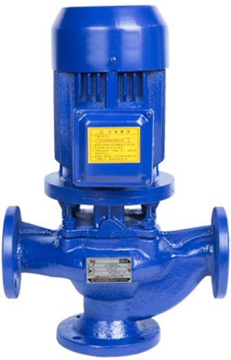 管道好色网站在线观看