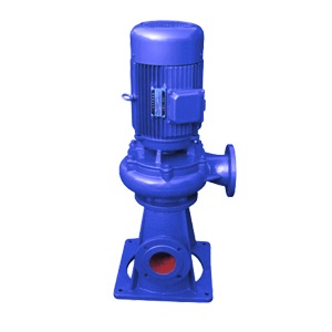 LW型直立式無堵塞好色网站在线观看